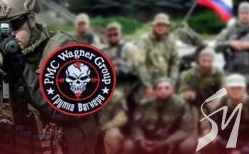 ������ ������ ���������� ������� � ��������, � �̲